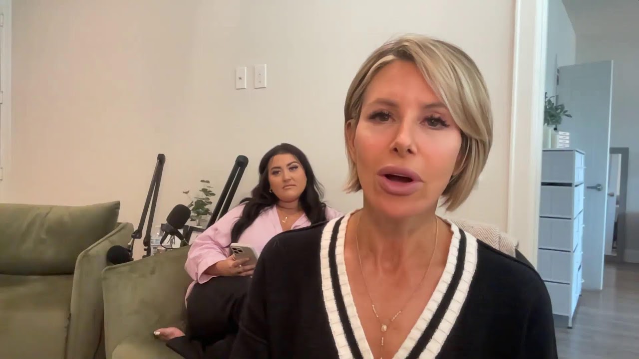 Get 30% Off Flourishing Tour Podcast Tickets - Limited Time!