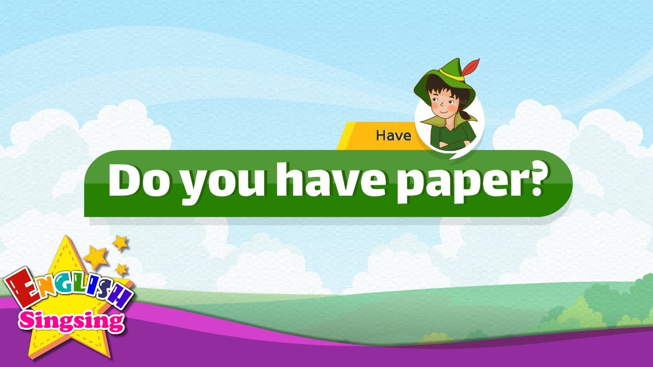 How to Analyze Abstract Music: Finding Meaning Beyond Lyrics