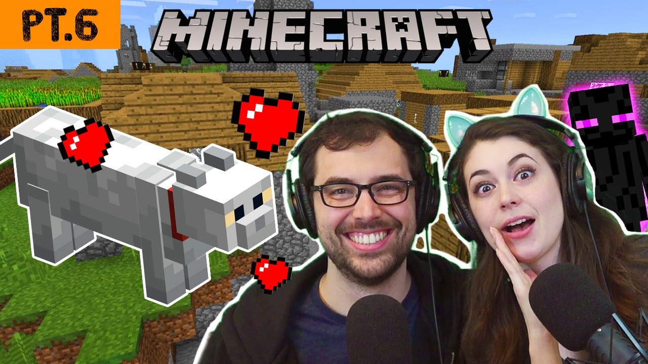 Minecraft Survival Guide: First 24-Hour Priorities & Pro Tips