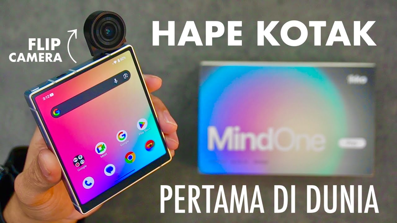 Eco Mine One Pro Review: Unique Design, Real-World Compromises?