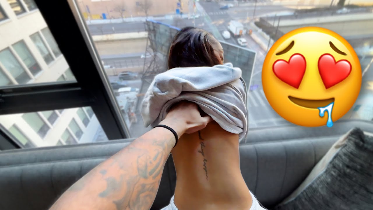 How to Host Chill Kickbacks: Real Vlog Lessons Learned