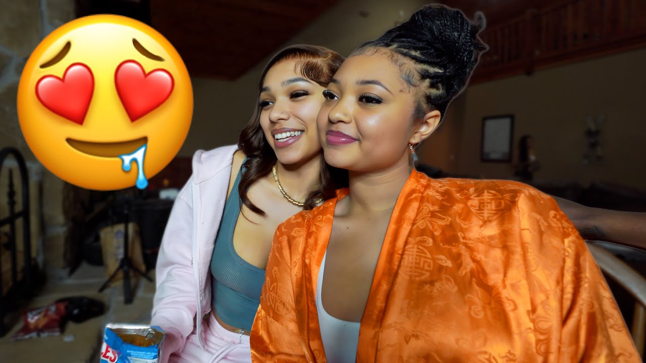 Prank Execution Tips: Avoid Awkward Outcomes