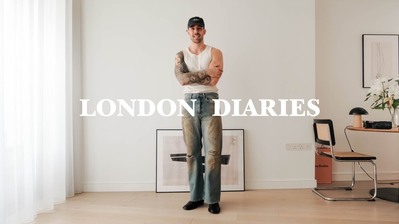 Fashion Daily Rituals: Style Tips and Brand Building Insights