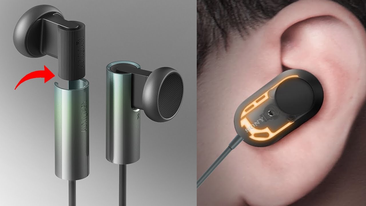 title:Best Budget Earphones Under 1000 Rs: Top Picks for 2024