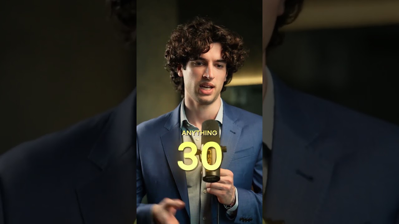 How Diet Changes Cleared My Acne When Skincare Failed