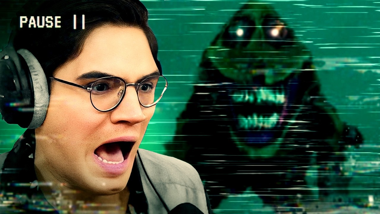 Mastering Barotrauma: Essential Submarine Survival & Team Tactics