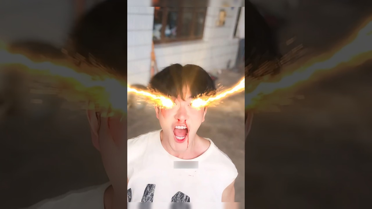 Mastering Intuition: How Gut Feelings Drive Business Success