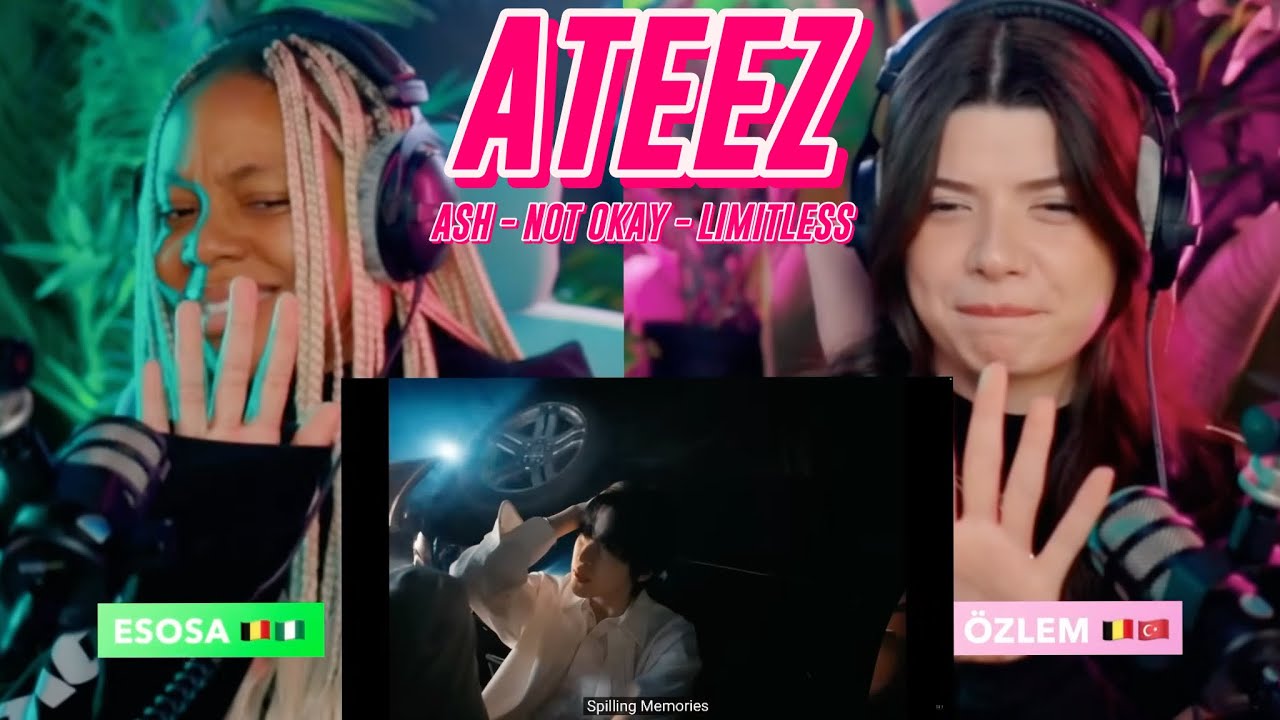 Discover 80s' Epic Japanese Music: Vocal Power & Grand Sound