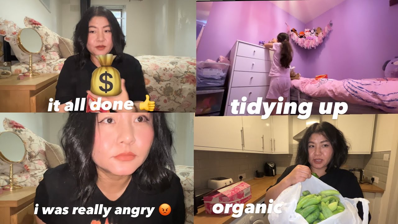 How to Confront Rude People Professionally: 5 Actionable Scripts