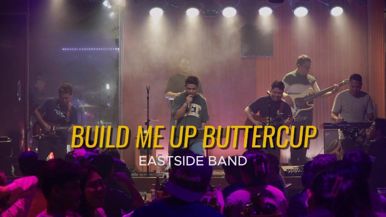 Build Me Up Buttercup Lyrics Meaning & Song Analysis