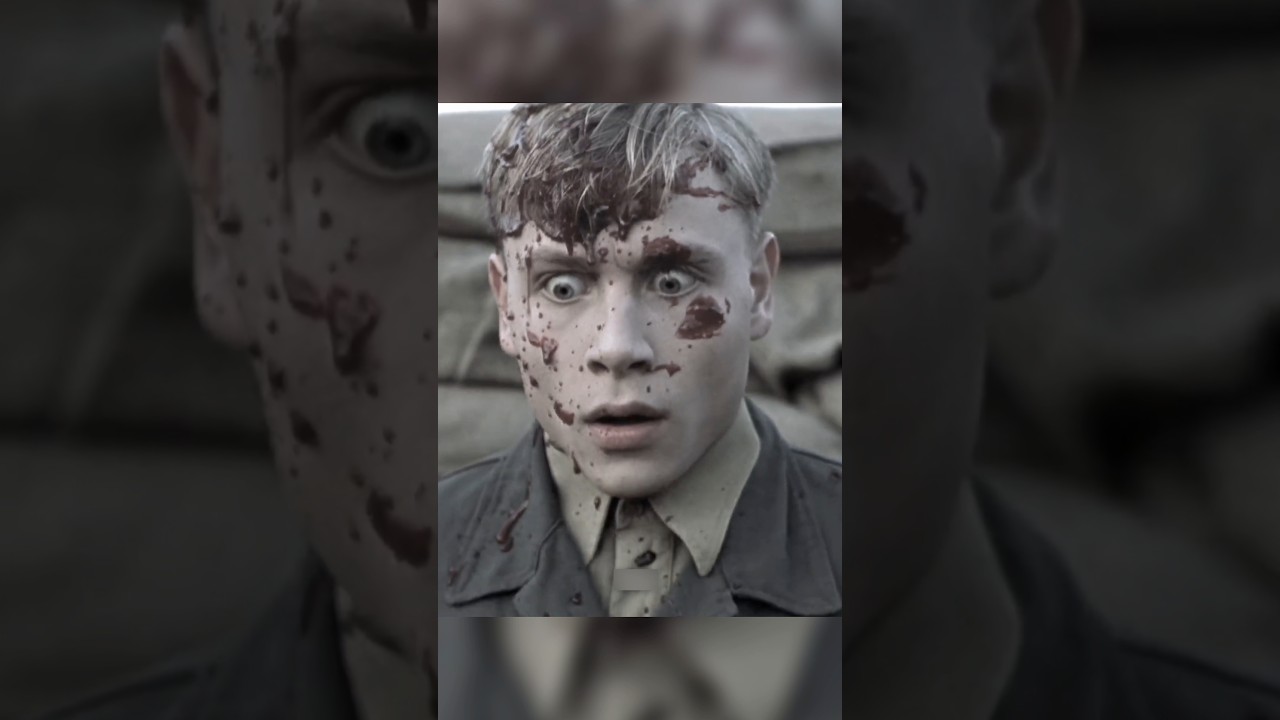 Survival Training Tragedy: Leadership Lessons from Crisis