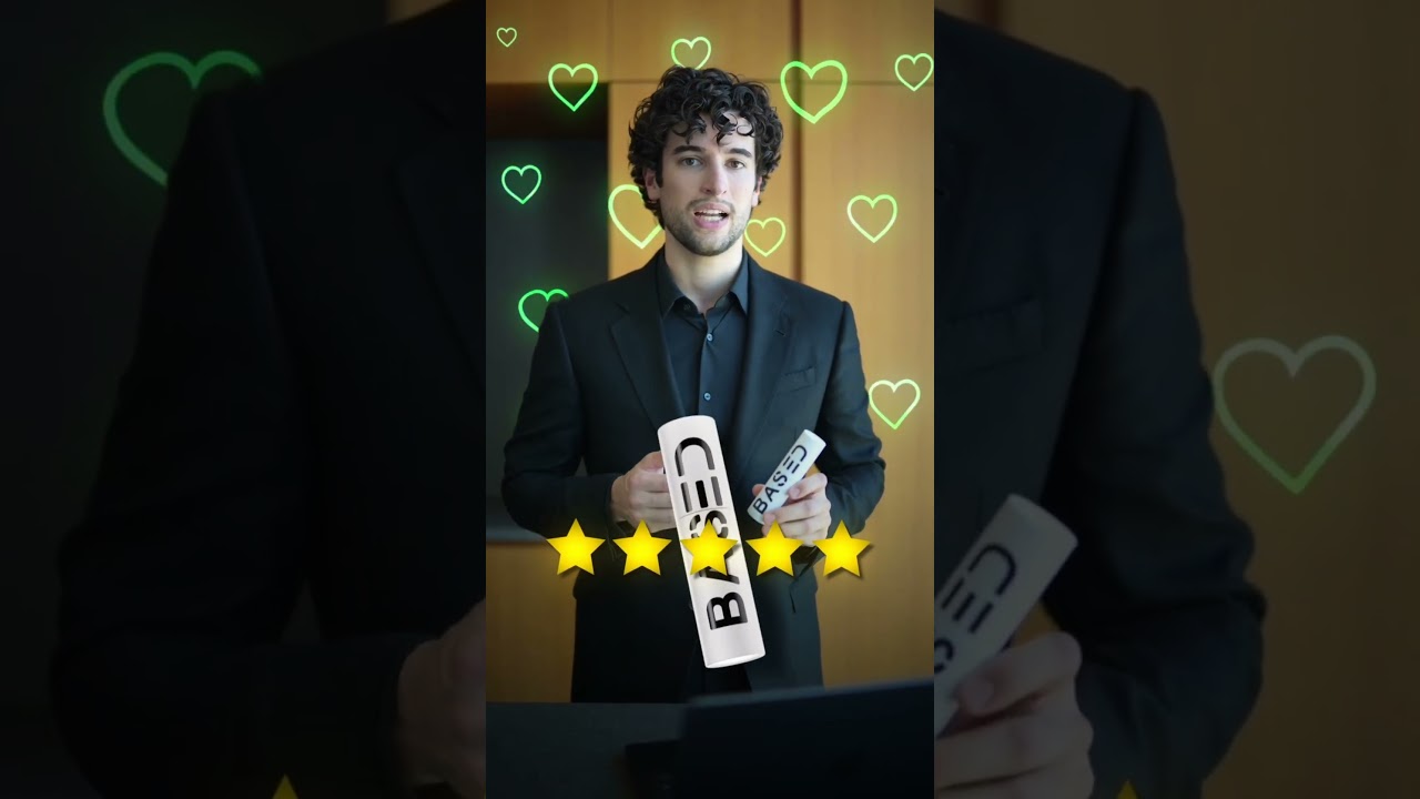 Texture Powder & Clay Review: Ultimate Hold for Fine Hair