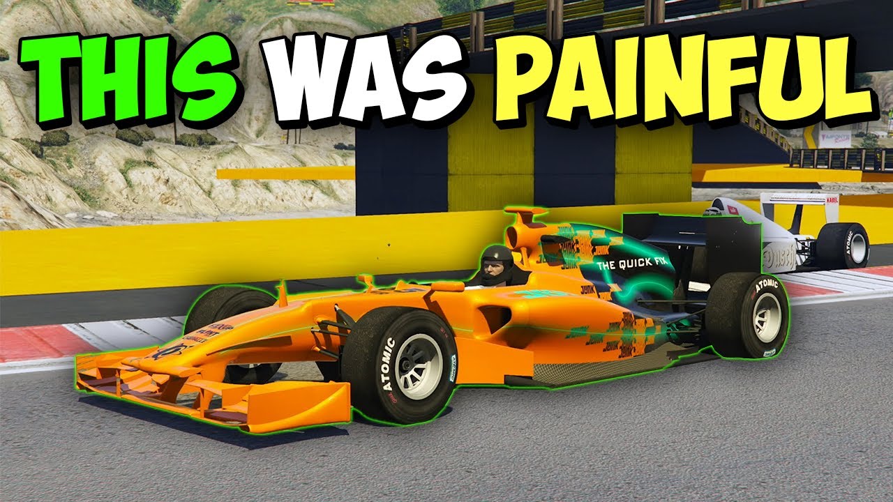 Master GTA Online Wheel Money Challenges: Races to Heists Guide