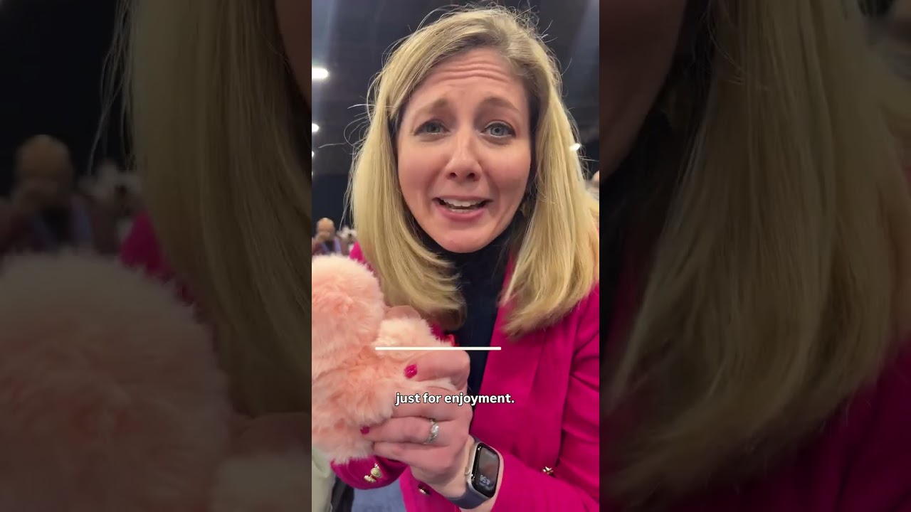 Yukai Engineering Baby Gadgets Review: Quirky Comfort Tech