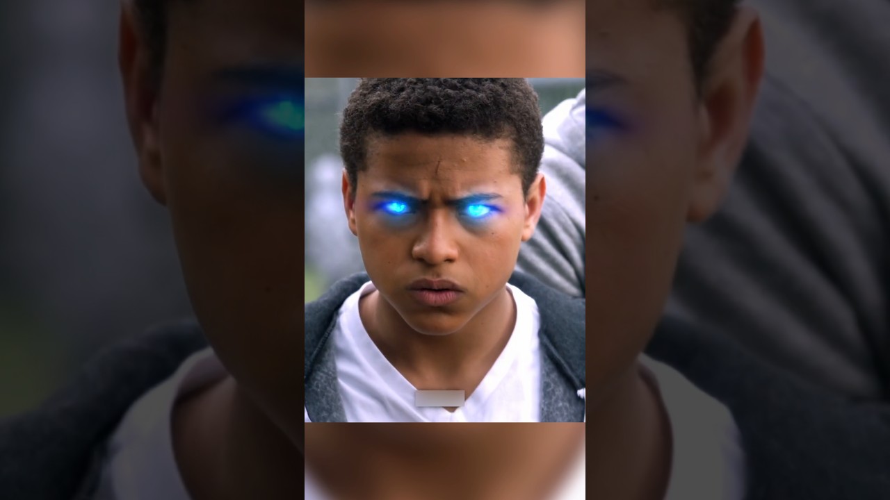 Master Superpower Storytelling for YouTube Success