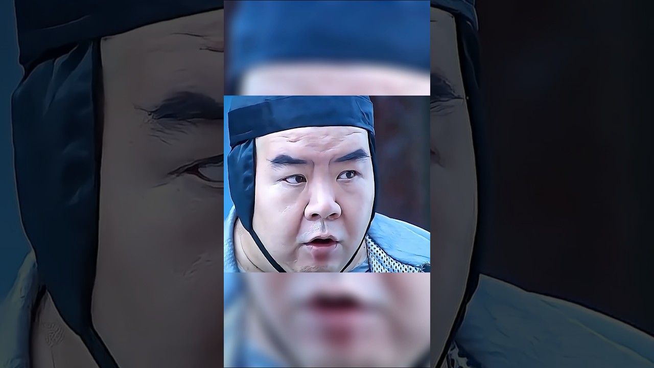 How Cheap Cuts Win Cooking Contests: Butcher's Secret Revealed