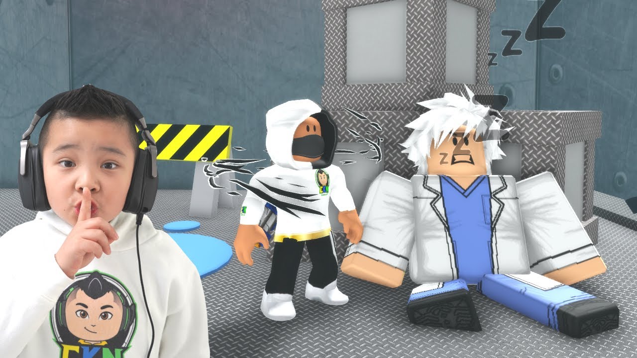 5 Multiplayer Game Survival Tips to Outlast Friends