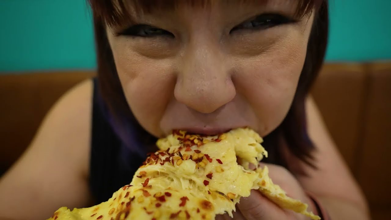 Best Stuffed Crust Pizza Showdown: Value, Cheese & Flavor Compared