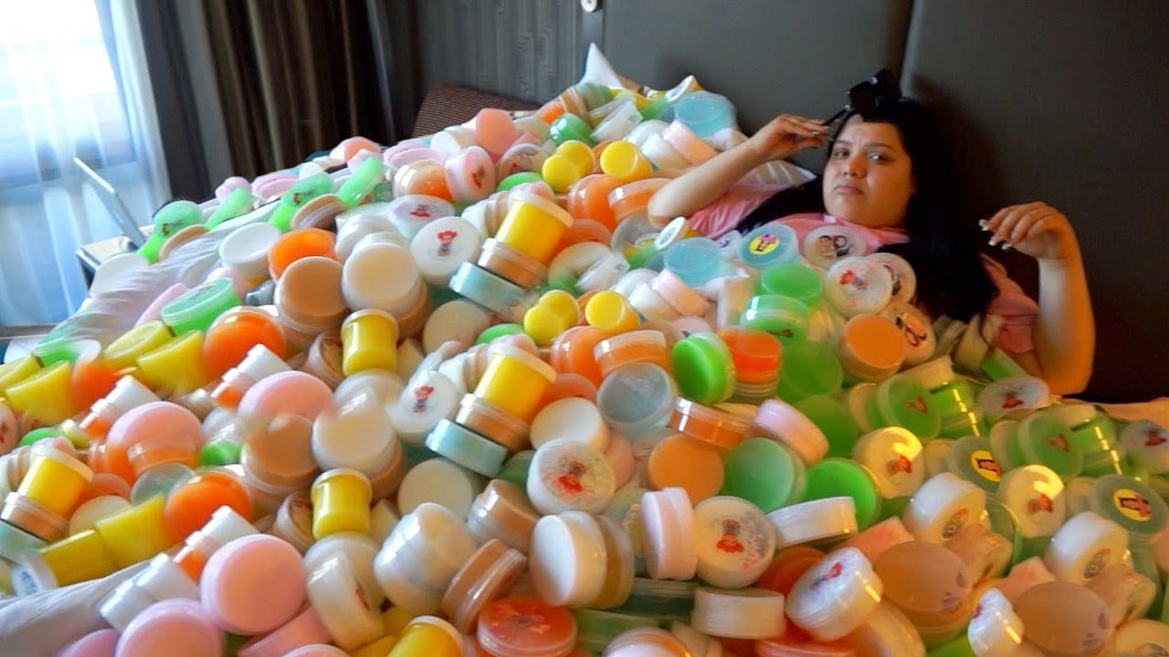 Ultimate Guide to Slime Mania: Behind the Scenes & Event Tips