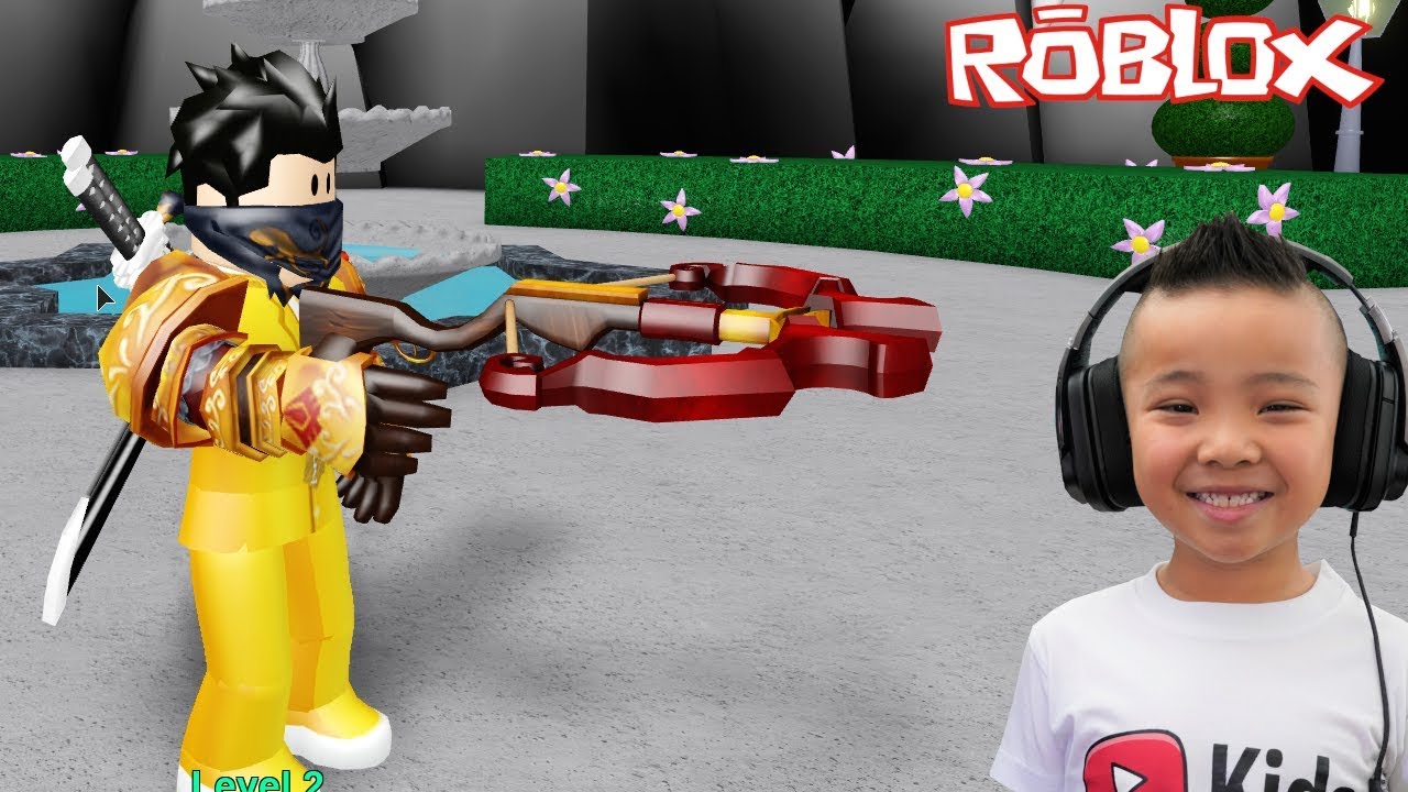 How to Craft a Bow for Zombie Survival in Games: Quick Guide