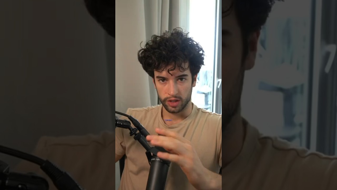 Frizz-Free Curls: Mastering Moisture & Wash Cycles for Healthy Hair