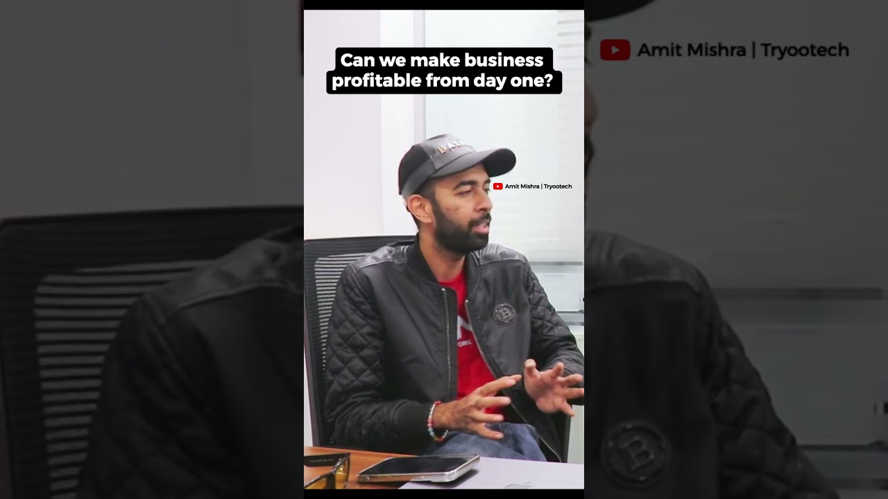 When Will Your Business Be Profitable? Real Timelines & Strategies