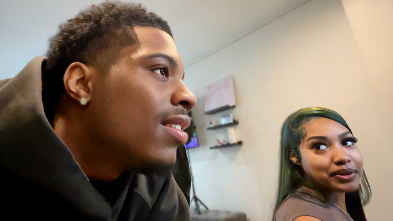 Dreadlocks vs Clean Cut: Making Your Big Hair Decision