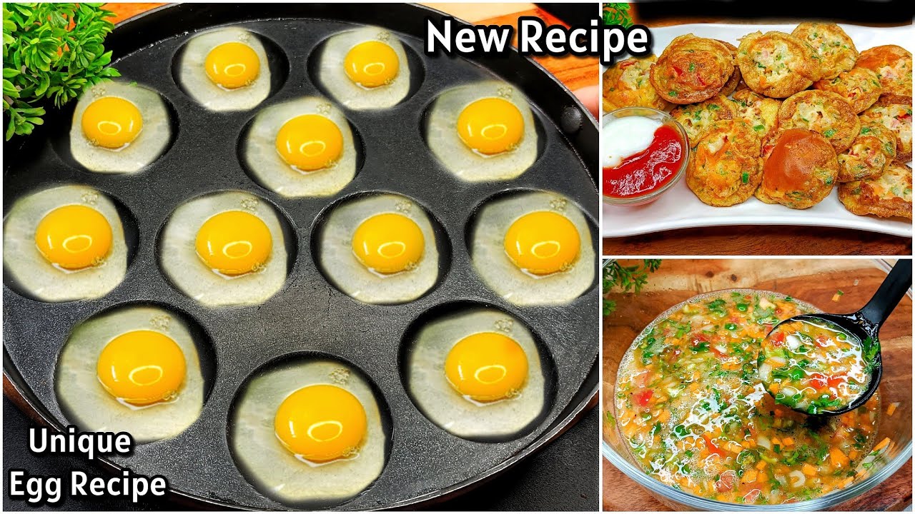 Decoding Hidden Messages: A Cryptanalysis Guide