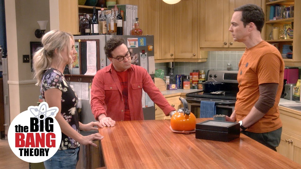 Parenting Tactics for Adult Relationships? 3 Proven Methods