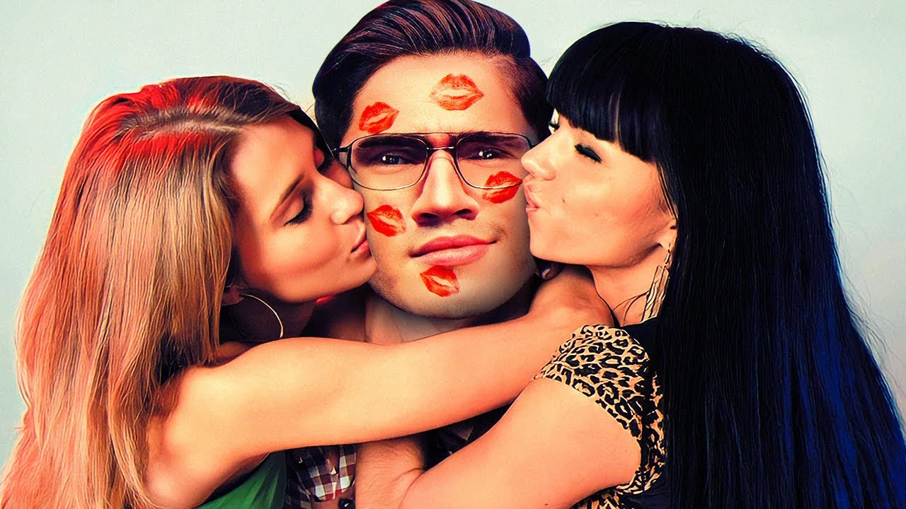 Live Stream Dating Fails: Why Awkward Moments Go Viral