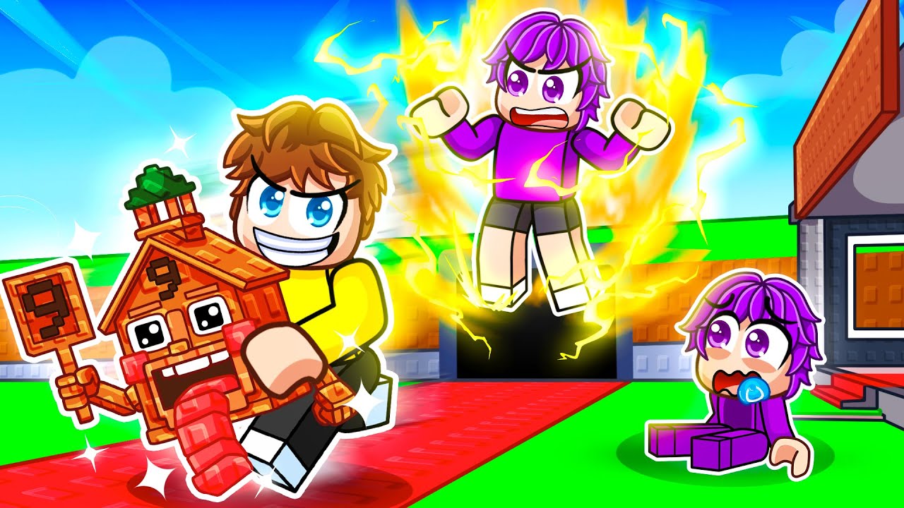 Master Roblox Admin Commands: Justice in Steal a Brain Rot