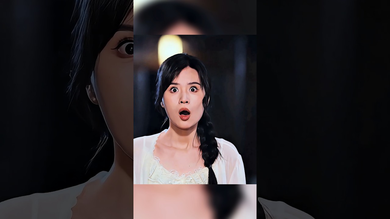 Pearl Sacrifice: Mother's Hidden Burden Revealed