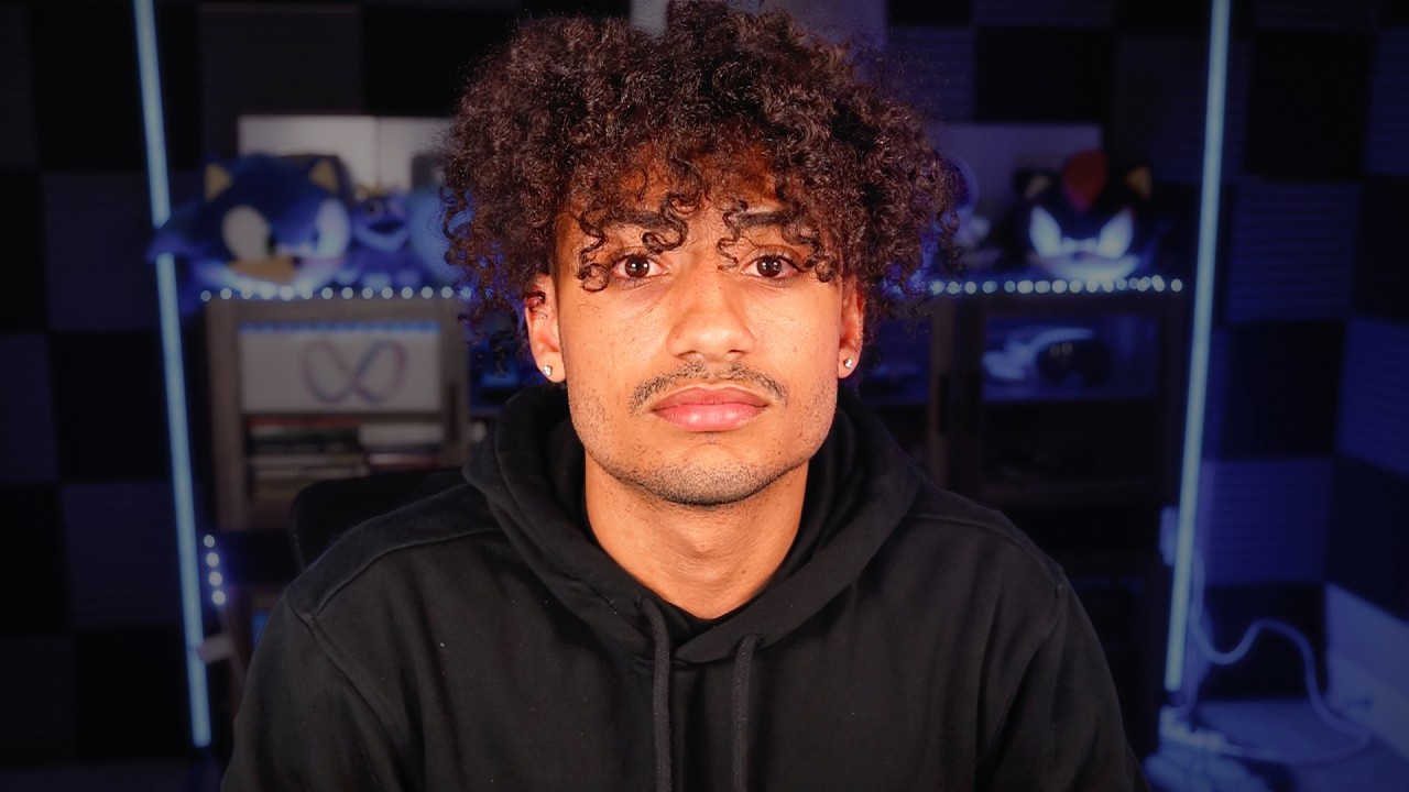 Roblox Bedwars Farewell: Final Gameplay & Meta Insights