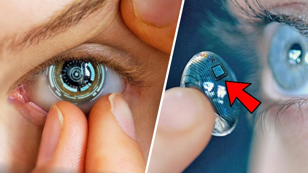 10 Modern Gadgets to Simplify Daily Life & Boost Fun