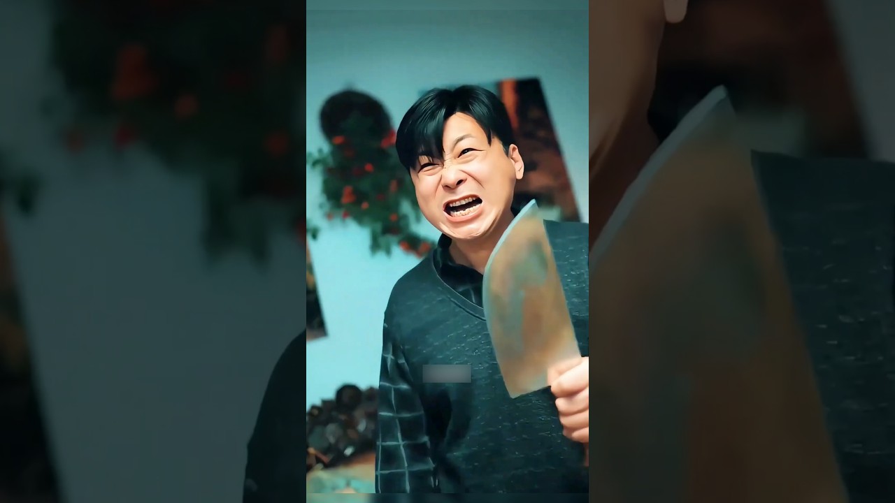 Family Curse Revealed: The Supernatural Secret Behind 6:30 Deadline