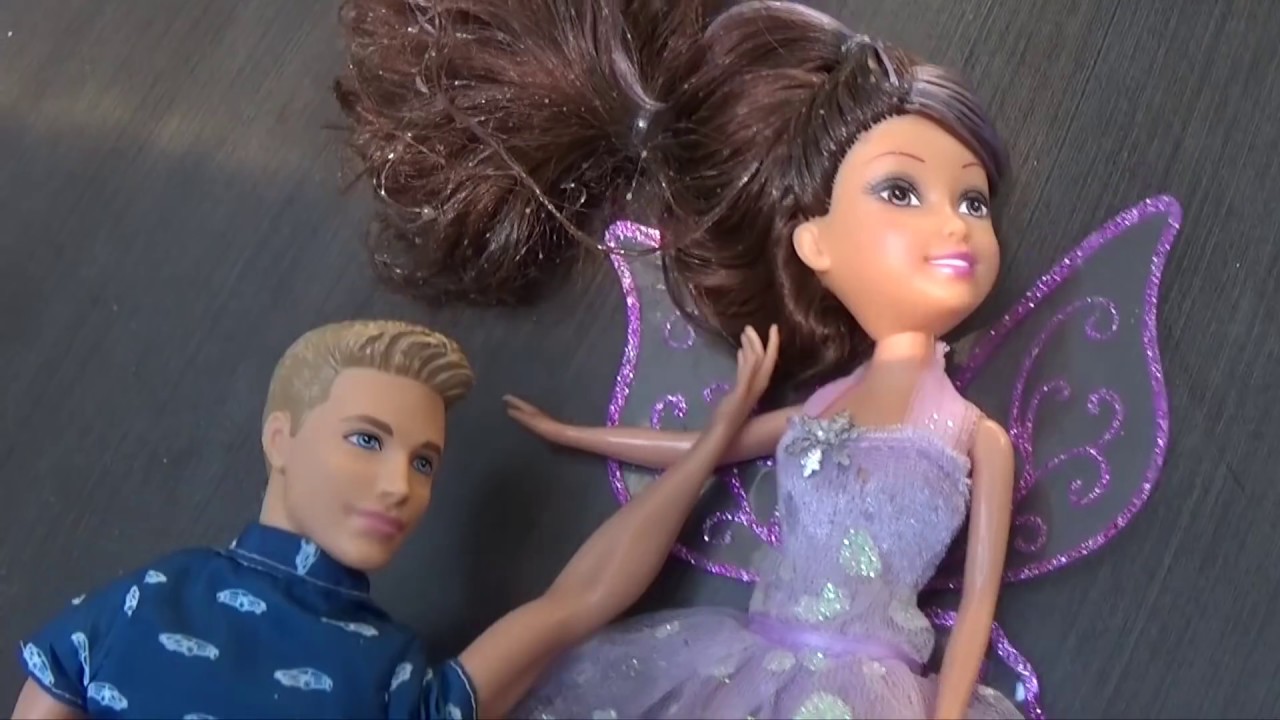 How to Ensure Clear Communication for Effective Results