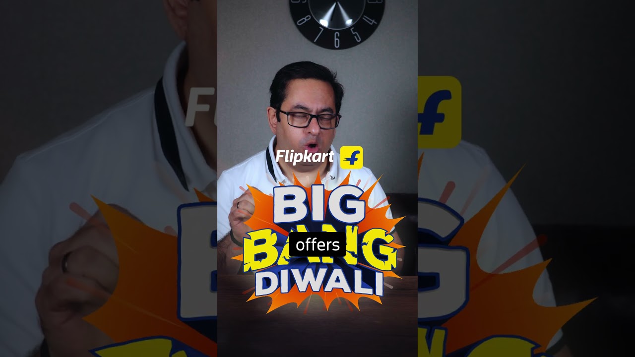 Top 3 Durable Business Laptops: Flipkart Diwali Deals 2023