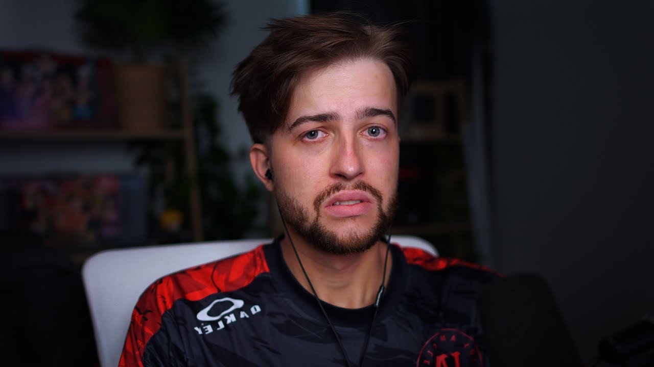 Better Up Besties Launch: Daily Gaming & Variety Content