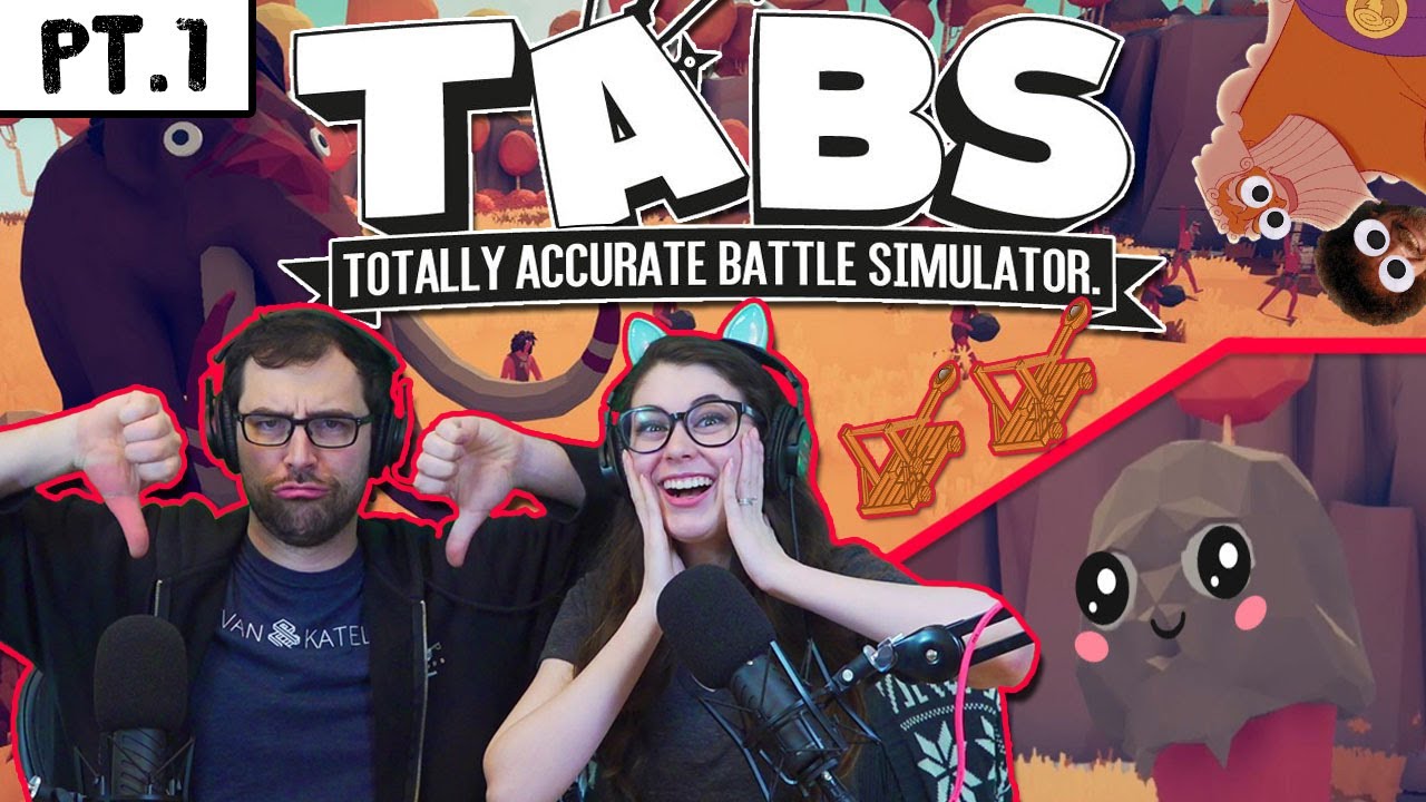 Beginner's Guide to The Universim: 7 Tactics for Chaotic Battles