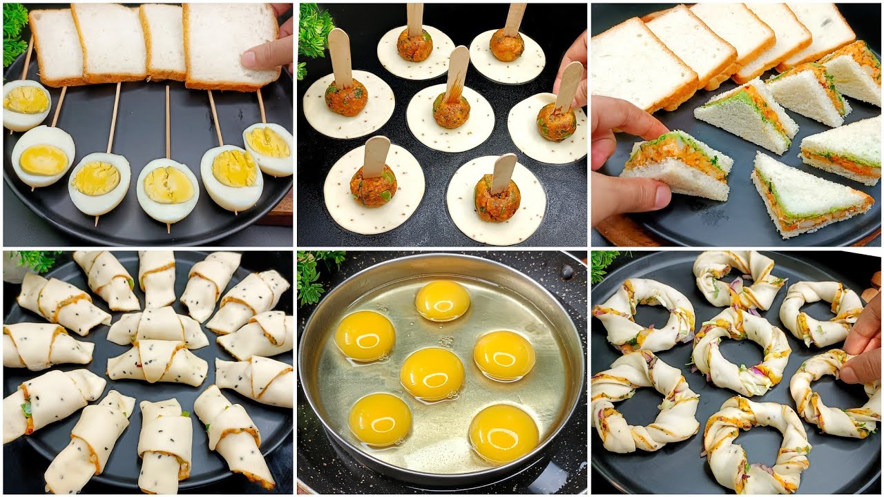 Identify Unknown Instrumental Music: Expert Tools & Techniques