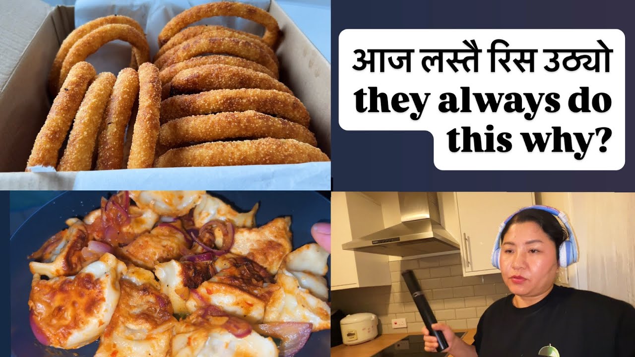 Prevent Food Delivery Errors and Manage Home Emergencies Effectively