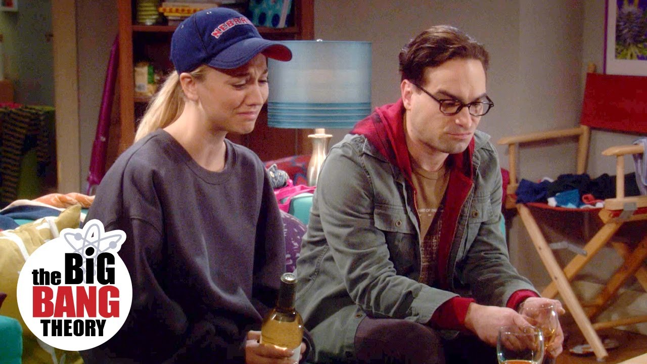 Why We Seek Parental Approval and How It Shapes Identity