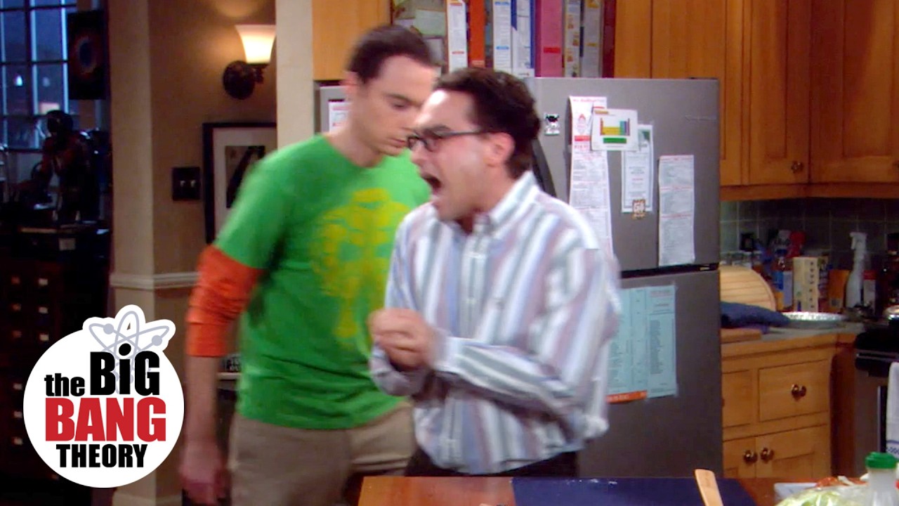 Toxic Masculinity Satire in Sitcoms: Alpha/Beta Myth Debunked