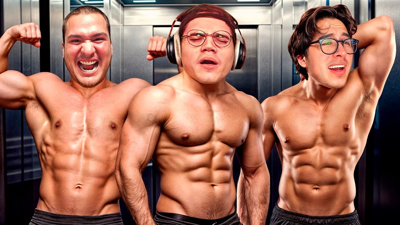 Roblox Horror Comedy Elevator Game: Ultimate Player Experience Guide