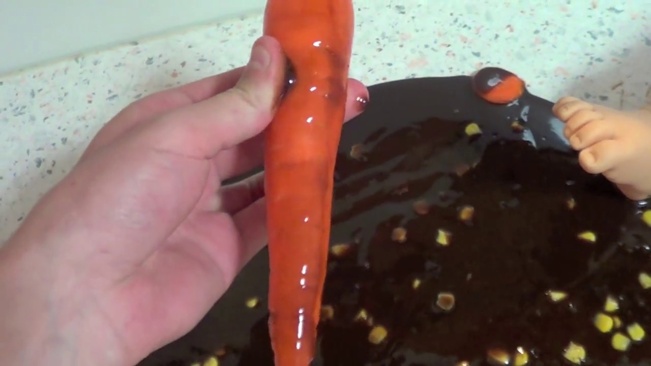 How to Experience Live Music Performances Like a Pro