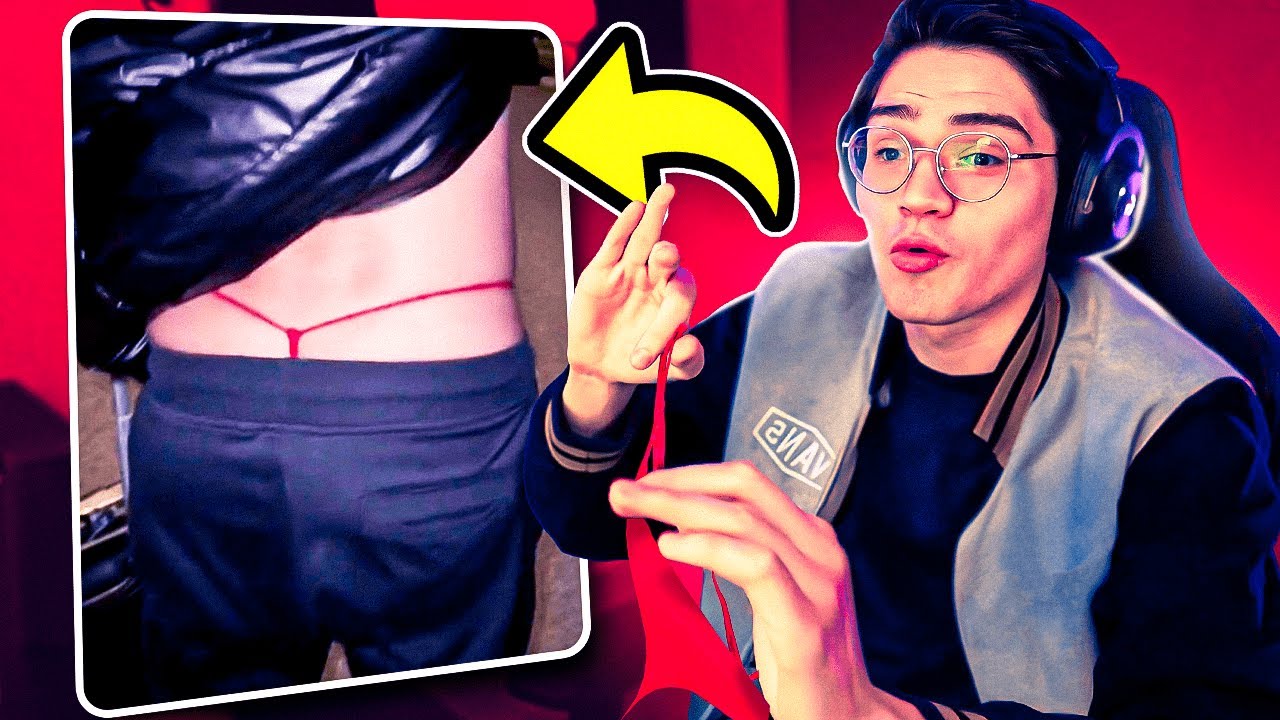 Mexican New Year Underwear Colors: Choose Right for 2024