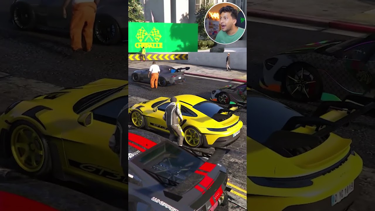 Amateur Track Racing: Raw Thrills, Challenges & Unexpected Outcomes