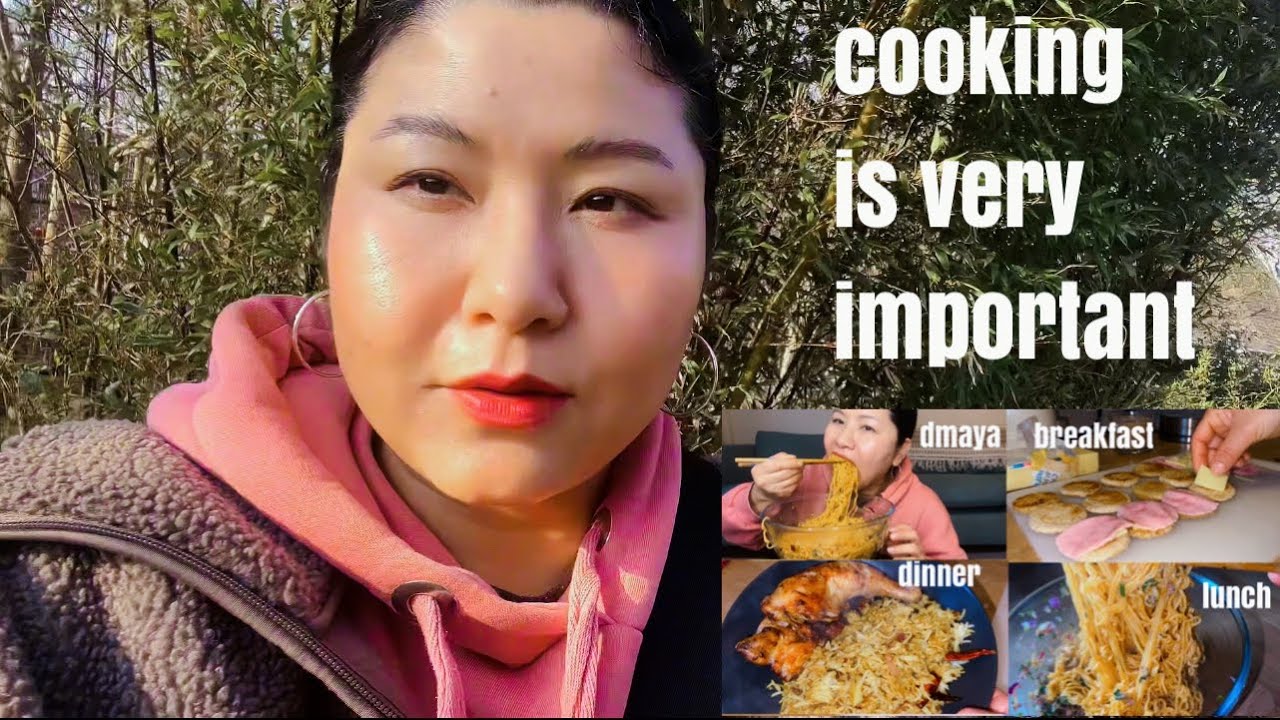 Effective Picky Eater Solutions: Real Mom Strategies That Work