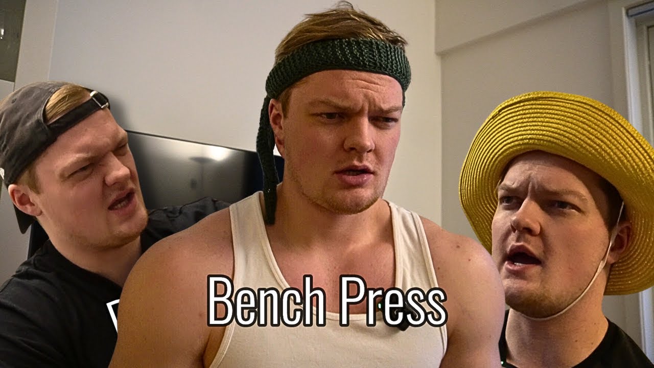 Boost Gym Focus: Avoid Distractions for Muscle Growth