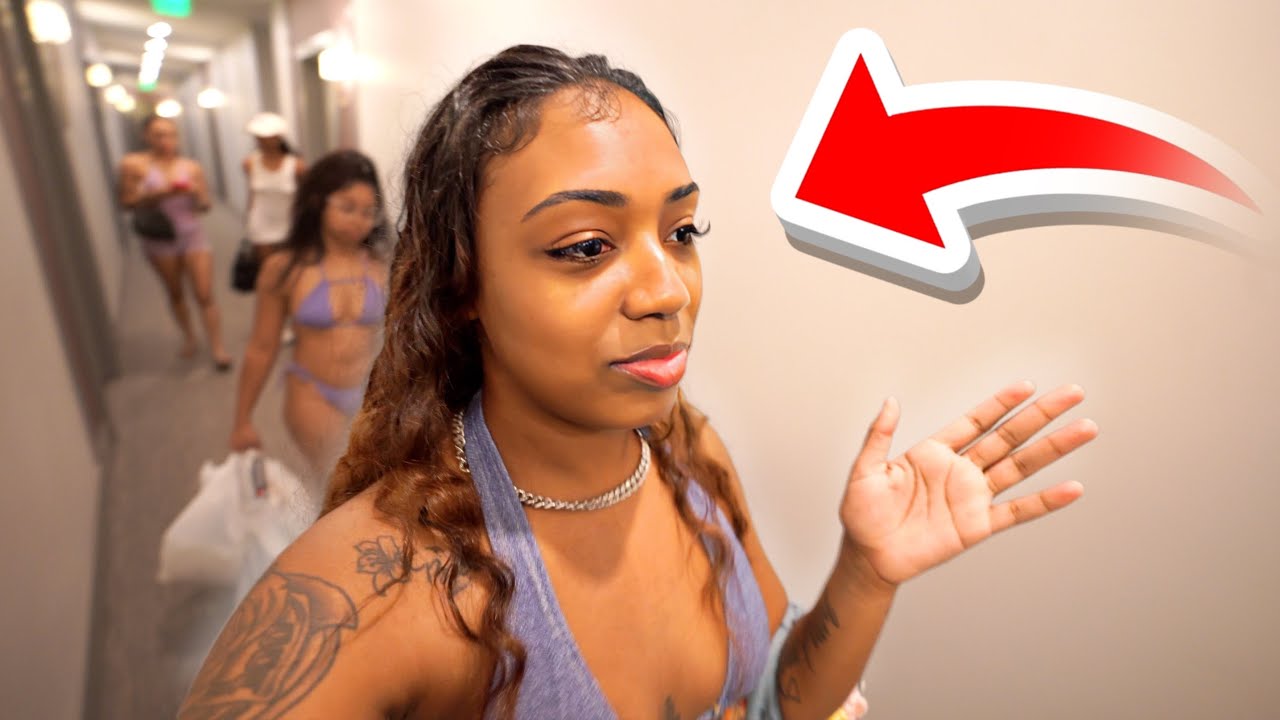 How to Host a Spontaneous Pool Party: Essential Tips